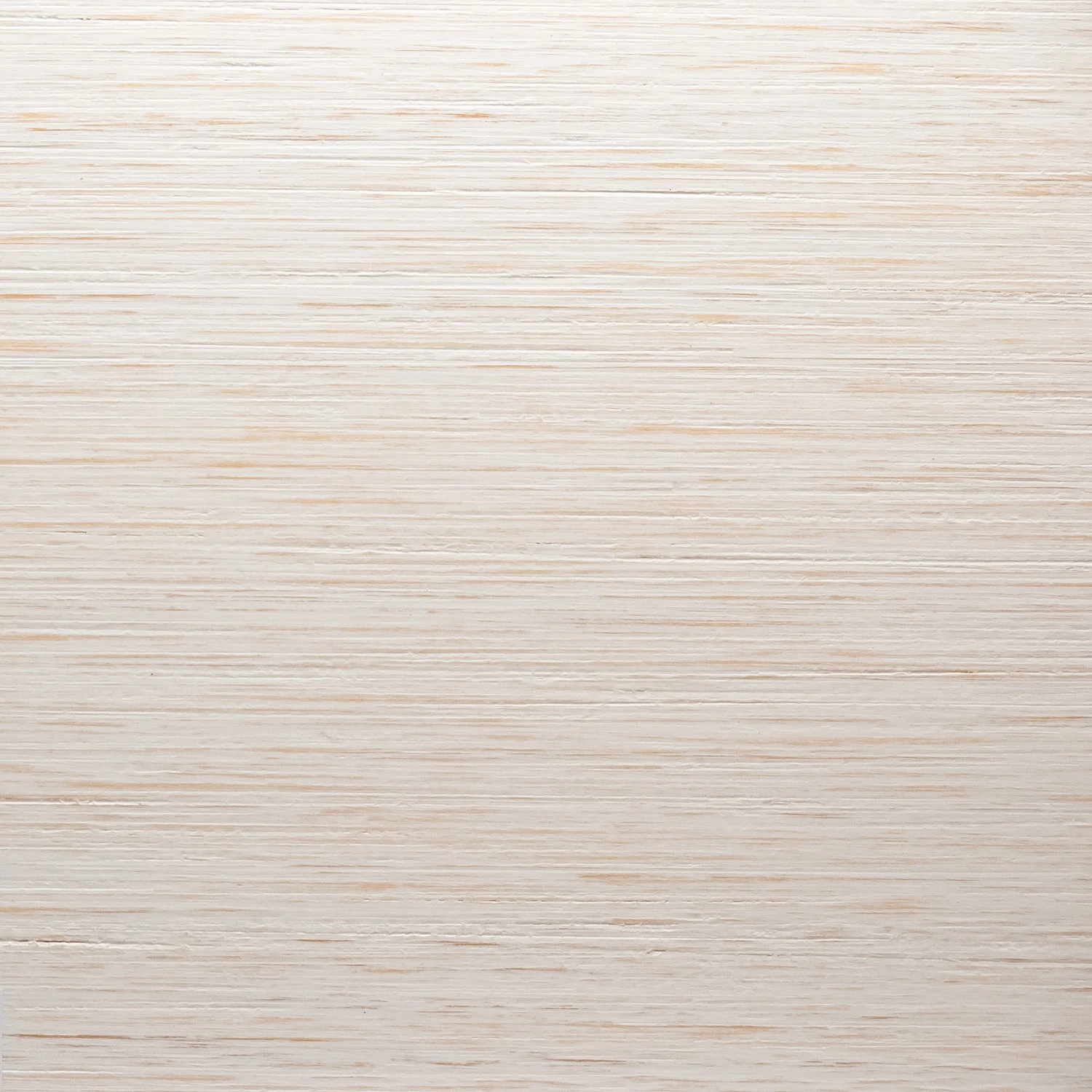 Ridgevalley Highboard La Carlotta - Pinie massiv - Creme 4 Ridgevalley Highboard La Carlotta - Pinie massiv - Creme – Bild 4