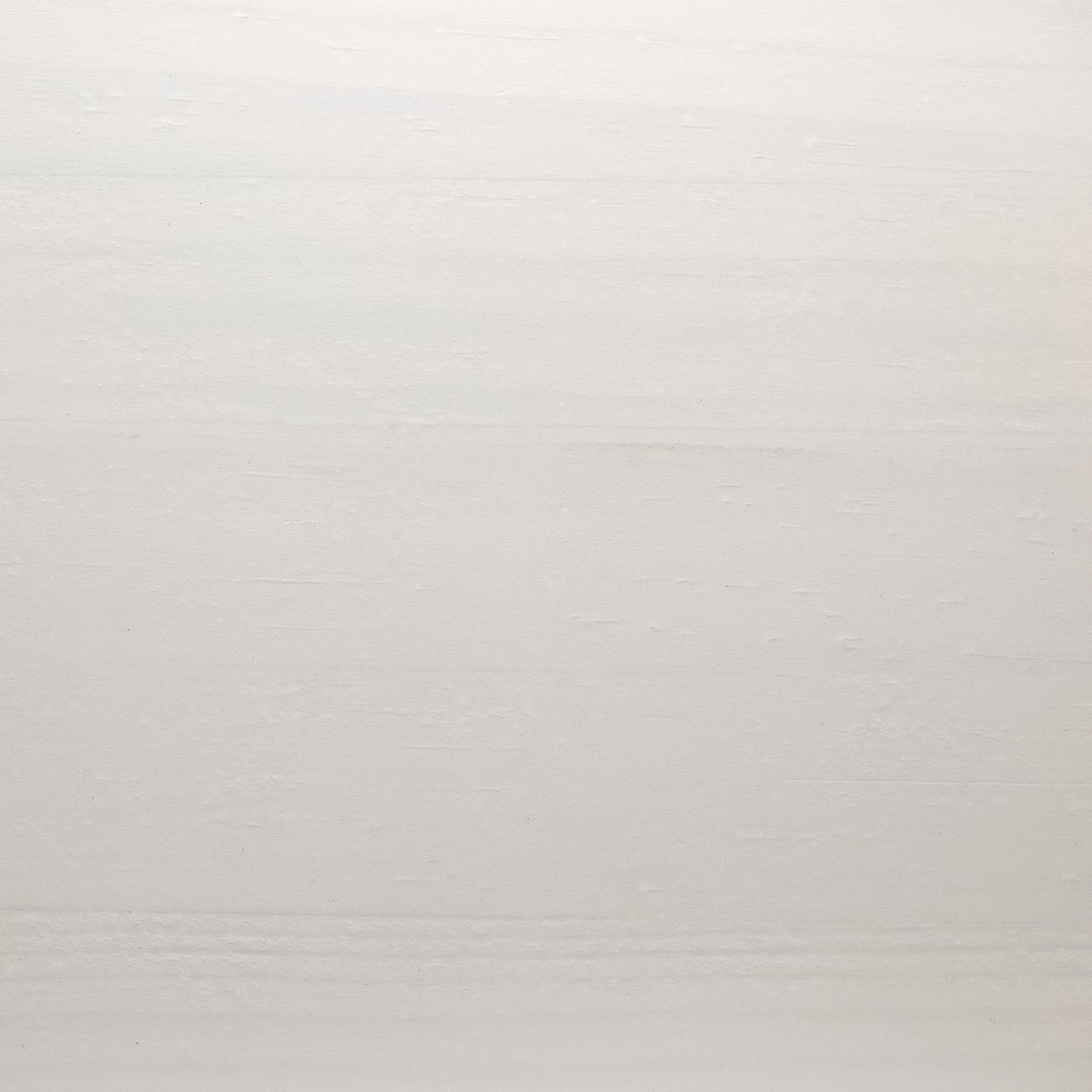 Ridgevalley Highboard La Carlotta - Pinie massiv - Creme 5 Ridgevalley Highboard La Carlotta - Pinie massiv - Creme – Bild 5