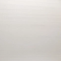 Ridgevalley Vitrinenschrank La Carlotta II - Pinie massiv - Creme - ohne Beleuchtung -Wohnzimmermöbel boutique en ligne 1000084236 201004 11210100041 DETAILS P000000001000084236