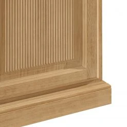 Ridgevalley Standvitrine Breddin - Ohne Beleuchtung -Wohnzimmermöbel boutique en ligne 1000084261 201004 11260500146 DETAILS P000000001000084261