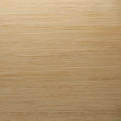 Ridgevalley Wandboard Breddin - Breite: 170 cm -Wohnzimmermöbel boutique en ligne 1000084268 201004 11275900182 DETAILS P000000001000084268