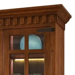 Ridgevalley Wohnwand Vicuna - Ohne Beleuchtung -Wohnzimmermöbel boutique en ligne 1000084274 201004 11283200192 DETAILS P000000001000084274