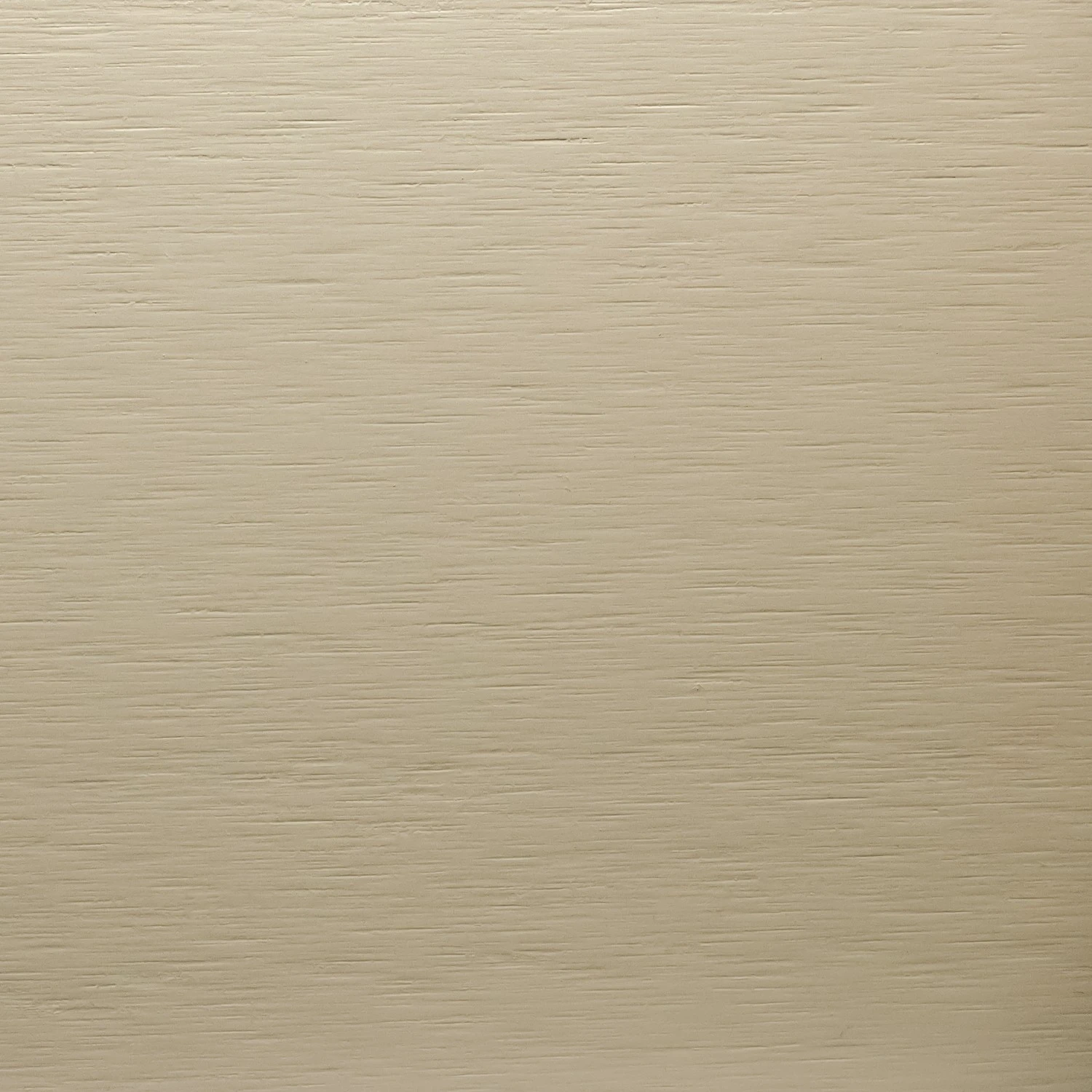 Maison Belfort Vitrinenschrank Azjana - Ohne Beleuchtung 4 Maison Belfort Vitrinenschrank Azjana - Ohne Beleuchtung – Bild 4