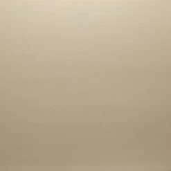 Maison Belfort Konsolentisch Azjana - Pinie massiv - Elfenbein -Wohnzimmermöbel boutique en ligne 1000084294 201004 11315900255 DETAILS P000000001000084294