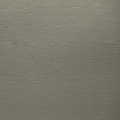 Maison Belfort TV-Wand Azjana I - Granit - Mit Leiter 23 Maison Belfort TV-Wand Azjana I - Granit - Mit Leiter -Wohnzimmermöbel boutique en ligne 1000084300 201004 11334800285 DETAILS P000000001000084300