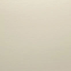 Maison Belfort Regalwand Azjana - Pinie Weiß / Pinie Honig - Ohne Leiter -Wohnzimmermöbel boutique en ligne 1000084329 201004 11392800383 DETAILS P000000001000084329