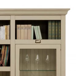 Maison Belfort TV-Wand Azjana II - Hellbeige - Ohne Leiter -Wohnzimmermöbel boutique en ligne 1000084364 201004 11452200487 DETAILS P000000001000084364