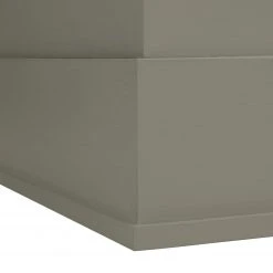 Maison Belfort Vitrinenschrank Azjana - Granit -Wohnzimmermöbel boutique en ligne 1000084380 201004 11500900570 DETAILS P000000001000084380