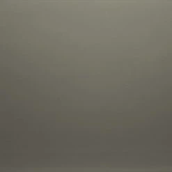 Maison Belfort Vitrinenschrank Azjana - Granit -Wohnzimmermöbel boutique en ligne 1000084380 201004 11501700572 DETAILS P000000001000084380