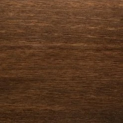 Maison Belfort Vitrinenschrank Azjana - Pinie Braun / Pinie Creme -Wohnzimmermöbel boutique en ligne 1000084383 201004 11504700580 DETAILS P000000001000084383