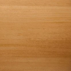 Maison Belfort Highboard Azjana - Pinie Weiß / Pinie Honig -Wohnzimmermöbel boutique en ligne 1000084389 201004 11532400627 DETAILS P000000001000084389