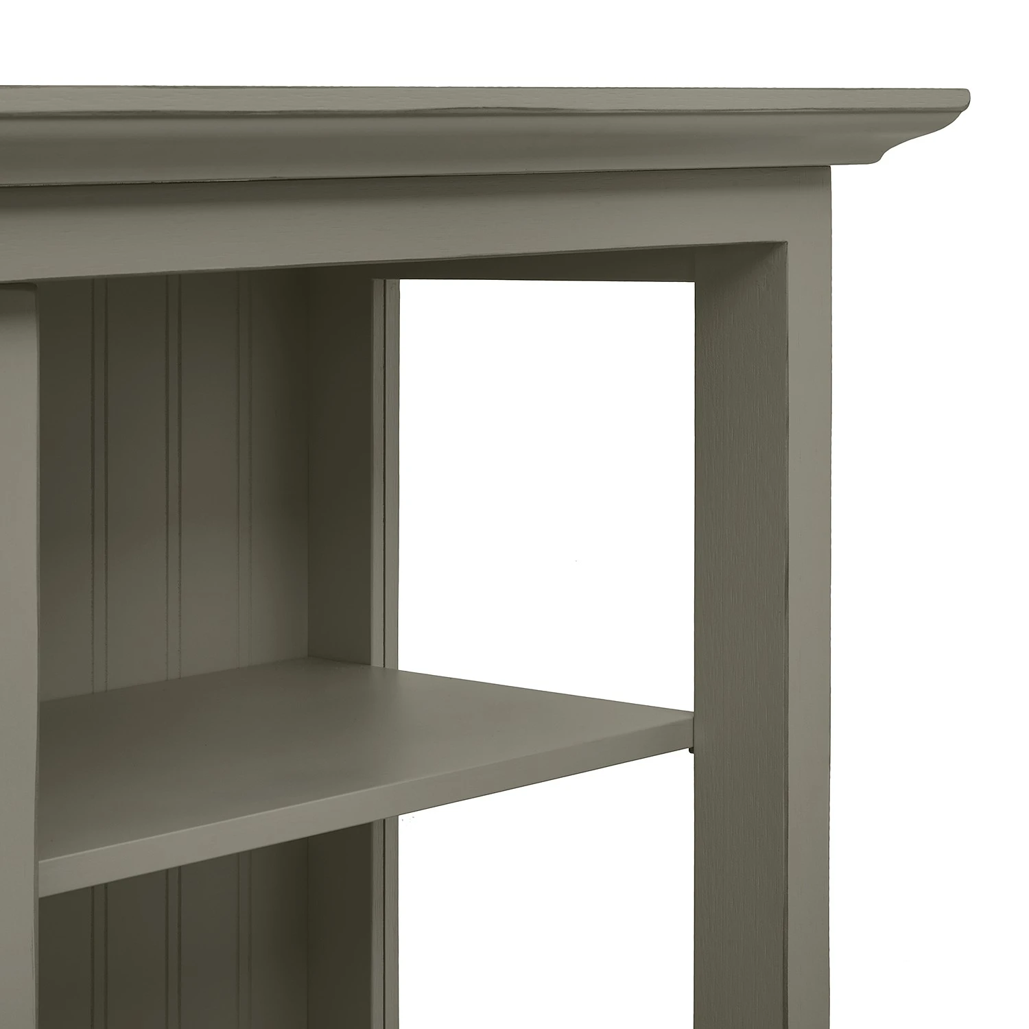 Maison Belfort Highboard Azjana - Granit 9 Maison Belfort Highboard Azjana - Granit – Bild 9