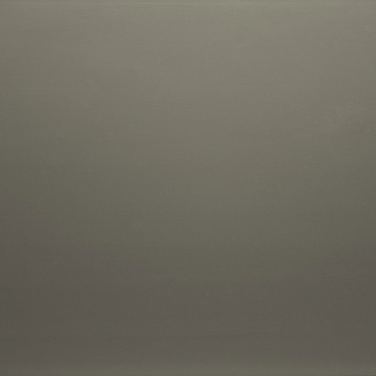 Maison Belfort Highboard Azjana - Granit 11 Maison Belfort Highboard Azjana - Granit – Bild 11