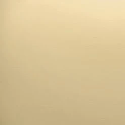 Maison Belfort Highboard Azjana - Pinie Braun / Pinie Creme -Wohnzimmermöbel boutique en ligne 1000084393 201004 11544400650 DETAILS P000000001000084393