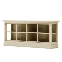 Maison Belfort Sideboard Azjana I - Hellbeige