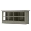 Maison Belfort Sideboard Azjana I - Granit