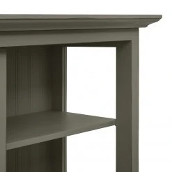 Maison Belfort Sideboard Azjana I - Granit -Wohnzimmermöbel boutique en ligne 1000084400 201004 11570700692 DETAILS P000000001000084400