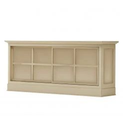 Maison Belfort Sideboard Azjana II - Hellbeige