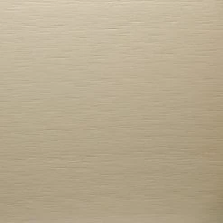 Maison Belfort Sideboard Azjana II - Hellbeige -Wohnzimmermöbel boutique en ligne 1000084404 201004 11582900716 DETAILS P000000001000084404