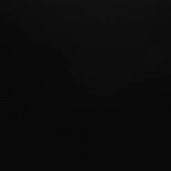 Maison Belfort Sideboard Azjana II - Schwarz -Wohnzimmermöbel boutique en ligne 1000084405 201004 11590500727 DETAILS P000000001000084405