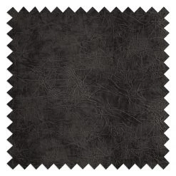 Ars manufacti Sessel Kamaru Kunstleder - Schwarz 14 Ars manufacti Sessel Kamaru Kunstleder - Schwarz -Wohnzimmermöbel boutique en ligne 1000085223 220223 090 DETAILS P000000001000085223