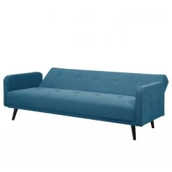 Mørteens Schlafsofa Daru II Strukturstoff - Meerblau 13 Mørteens Schlafsofa Daru II Strukturstoff - Meerblau -Wohnzimmermöbel boutique en ligne 1000086536 210323 15103400084 DETAILS P000000001000086536