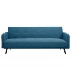 Mørteens Schlafsofa Daru II Strukturstoff - Meerblau 14 Mørteens Schlafsofa Daru II Strukturstoff - Meerblau -Wohnzimmermöbel boutique en ligne 1000086536 210323 15103500085 DETAILS P000000001000086536