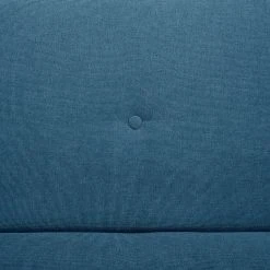 Mørteens Schlafsofa Daru II Strukturstoff - Meerblau 19 Mørteens Schlafsofa Daru II Strukturstoff - Meerblau -Wohnzimmermöbel boutique en ligne 1000086536 210323 15103800090 DETAILS P000000001000086536