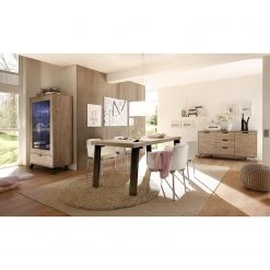 LC Spa Sideboard Palma I - Eiche Dekor 11 LC Spa Sideboard Palma I - Eiche Dekor -Wohnzimmermöbel boutique en ligne 1000091528 201029 08202300038 MOOD DETAILS P000000001000091528 mood