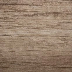 LC Spa Sideboard Palma I - Eiche Dekor 13 LC Spa Sideboard Palma I - Eiche Dekor -Wohnzimmermöbel boutique en ligne 1000091528 201029 08203200041 DETAILS P000000001000091528