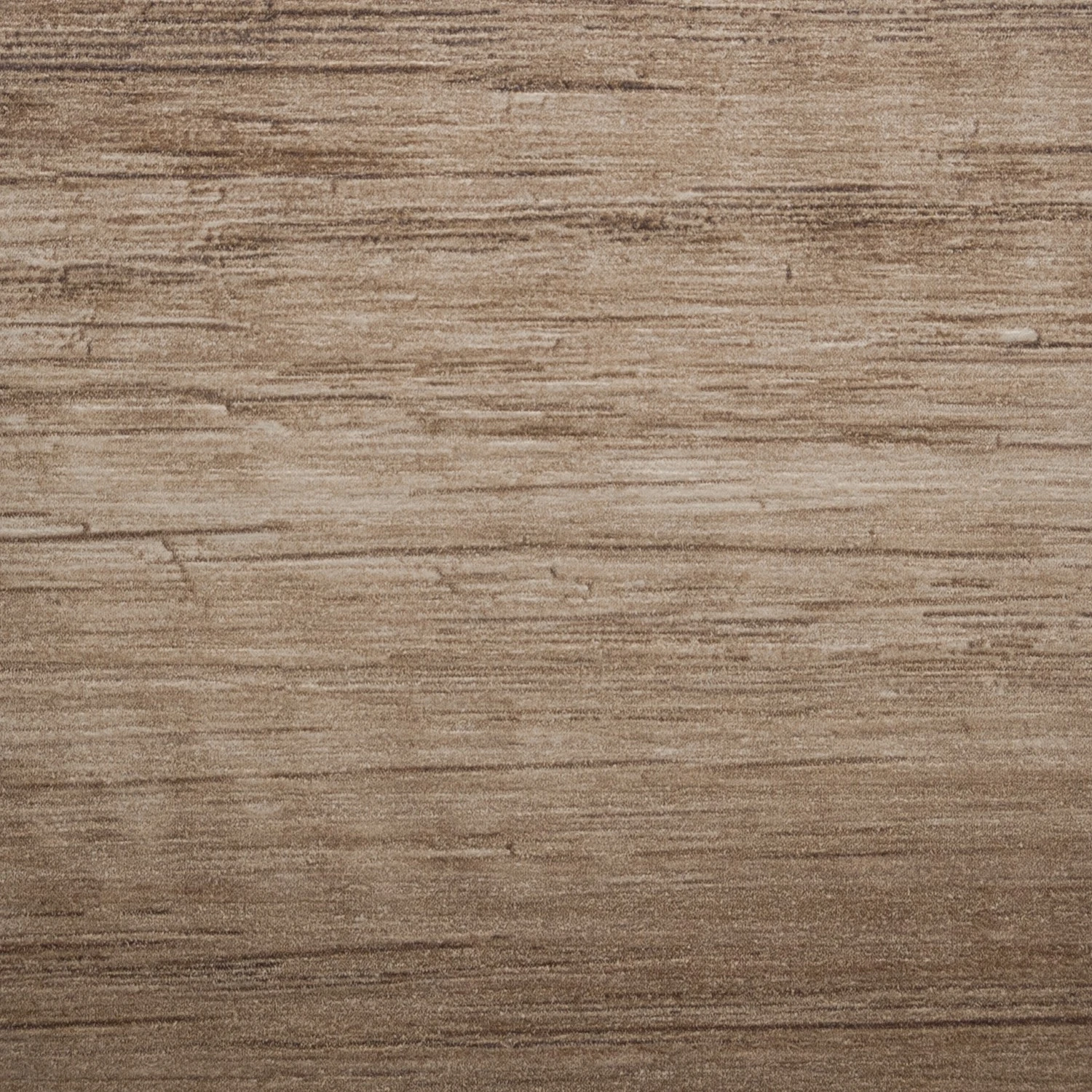 LC Spa Sideboard Palma III - Eiche Dekor 5 LC Spa Sideboard Palma III - Eiche Dekor – Bild 5