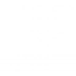 LC Spa Sideboard Forenza - Hellbraun / Weiß 12 LC Spa Sideboard Forenza - Hellbraun / Weiß -Wohnzimmermöbel boutique en ligne 1000091560 201029 08235700103 DETAILS P000000001000091560