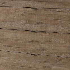 LC Spa Sideboard Milano LC - Eiche Dunkel Dekor 14 LC Spa Sideboard Milano LC - Eiche Dunkel Dekor -Wohnzimmermöbel boutique en ligne 1000091587 201029 08263700146 DETAILS P000000001000091587