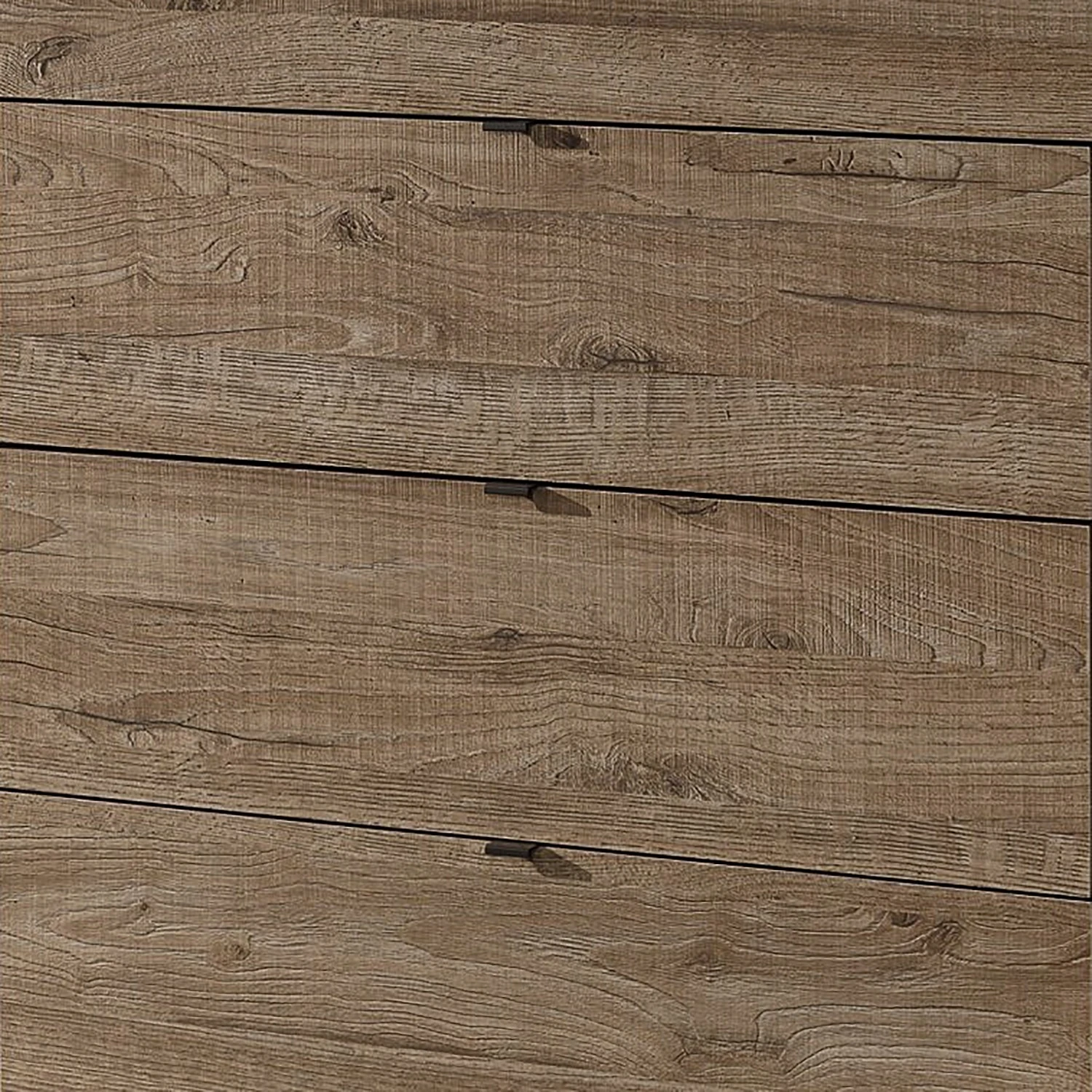 LC Spa Sideboard Milano LC - Eiche Dunkel Dekor 7 LC Spa Sideboard Milano LC - Eiche Dunkel Dekor – Bild 7