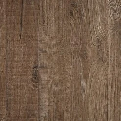 LC Spa Sideboard Milano LC - Eiche Dunkel Dekor 15 LC Spa Sideboard Milano LC - Eiche Dunkel Dekor -Wohnzimmermöbel boutique en ligne 1000091587 201029 08264100147 DETAILS P000000001000091587