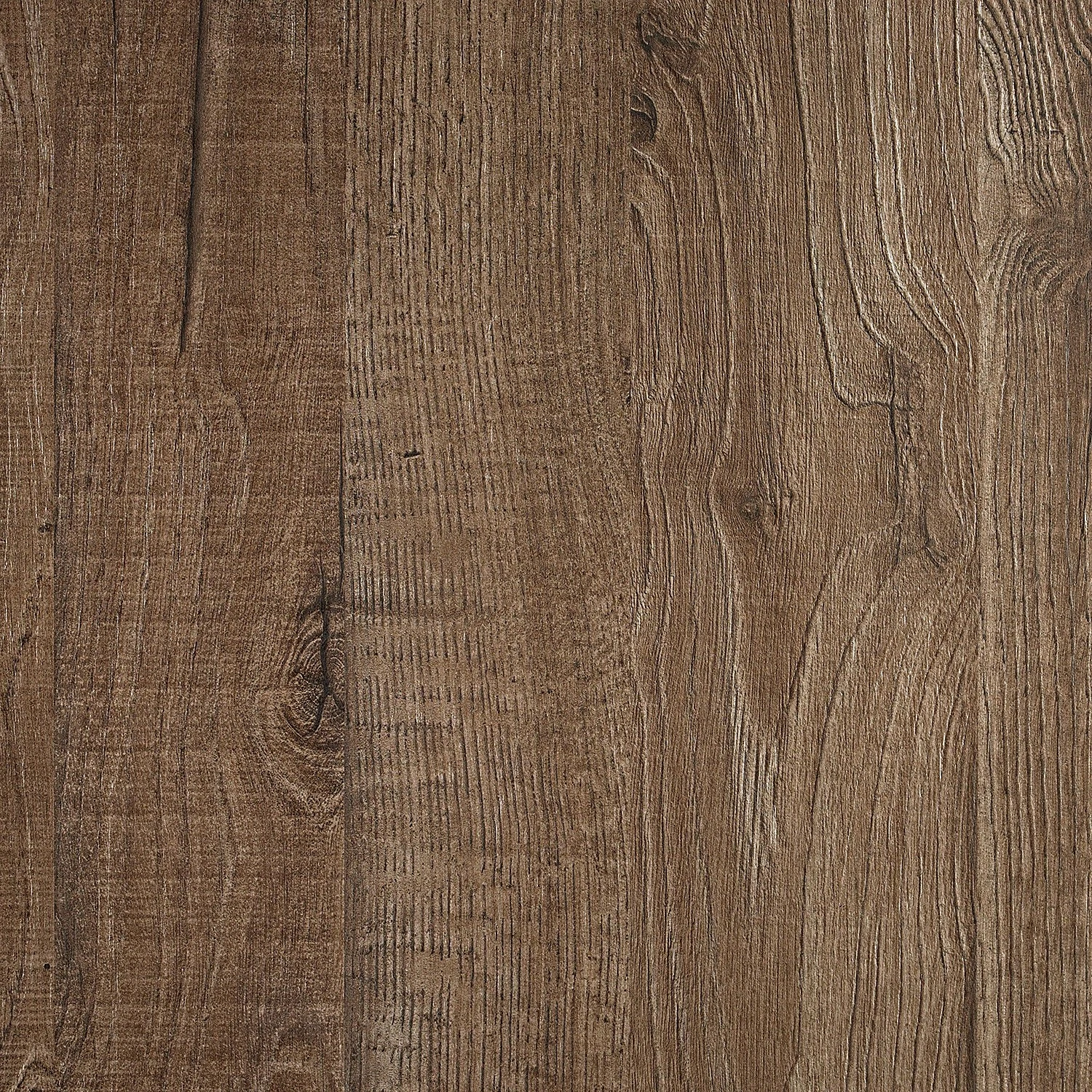 LC Spa Sideboard Milano LC - Eiche Dunkel Dekor 8 LC Spa Sideboard Milano LC - Eiche Dunkel Dekor – Bild 8