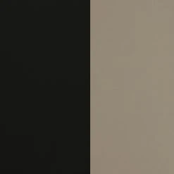 Temahome TV-Lowboard Echo - Grau / Walnuss -Wohnzimmermöbel boutique en ligne 1000094994 201016 13480500025 DETAILS P000000001000094994