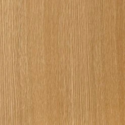 Temahome Regal Berlin - Eiche - 150 x 198 cm -Wohnzimmermöbel boutique en ligne 1000095013 201016 13502000025 DETAILS P000000001000095013