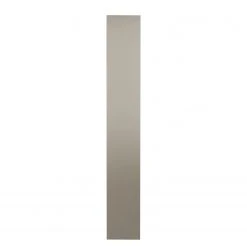 Temahome Regal Malcom VIII - Matt Grau -Wohnzimmermöbel boutique en ligne 1000095033 201016 13212300155 DETAILS P000000001000095033