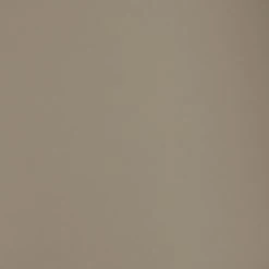 Temahome Regal Malcom VIII - Matt Grau -Wohnzimmermöbel boutique en ligne 1000095033 201016 13505700038 DETAILS P000000001000095033