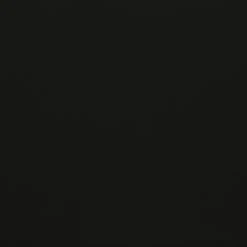 Temahome Couchtisch Detroit - Beton Dekor / Matt Schwarz -Wohnzimmermöbel boutique en ligne 1000095038 201016 13511800047 DETAILS P000000001000095038