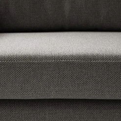 Mørteens Sofa Billund (3-Sitzer) Strukturstoff - Grau -Wohnzimmermöbel boutique en ligne 1000097074 201201 14060900131 DETAILS P000000001000097074