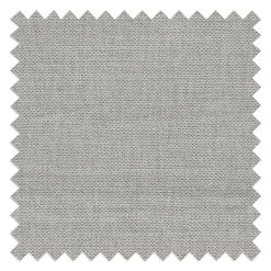 Mørteens Sofa Billund II (3-Sitzer) Webstoff - Granit 5 Mørteens Sofa Billund II (3-Sitzer) Webstoff - Granit -Wohnzimmermöbel boutique en ligne 1000097246 200619 09245900001 DETAILS P000000001000097246