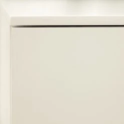 Tenzo Highboard Patch I - Weiß 18 Tenzo Highboard Patch I - Weiß -Wohnzimmermöbel boutique en ligne 1000097771 200527 07393100309 DETAILS P000000001000097771