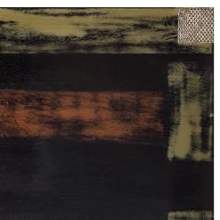 Wolf-Möbel Couchtisch Goa II - Akazie / Mango teilmassiv - Mehrfarbig 15 Wolf-Möbel Couchtisch Goa II - Akazie / Mango teilmassiv - Mehrfarbig -Wohnzimmermöbel boutique en ligne 1000104046 191008 06081100014 DETAILS P000000001000104046