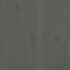 Maison Belfort Sideboard Bergen - Kiefer massiv - Kiefer Grau / Kiefer Laugenfarbig -Wohnzimmermöbel boutique en ligne 1000104340 211122 08320600728 DETAILS P000000001000104340