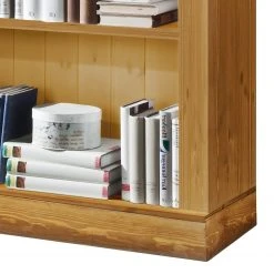 Maison Belfort Regal Bergen I - Kiefer Laugenfarbig -Wohnzimmermöbel boutique en ligne 1000104434 211122 08321701060 DETAILS P000000001000104434