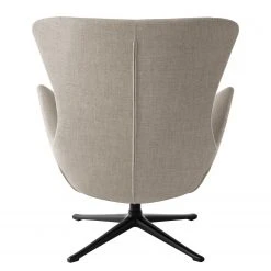 Studio Copenhagen Sessel Hepburn III - Webstoff Milan: Beige - Schwarz 13 Studio Copenhagen Sessel Hepburn III - Webstoff Milan: Beige - Schwarz -Wohnzimmermöbel boutique en ligne 1000110513 180716 17435528 GALLERYIMAGES P000000001000110513