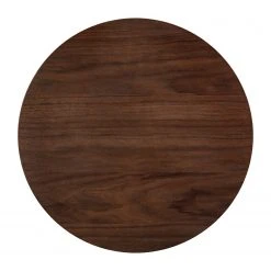 Ars manufacti Beistelltisch Marias II (2er-Set) - Walnuss / Schwarz 13 Ars manufacti Beistelltisch Marias II (2er-Set) - Walnuss / Schwarz -Wohnzimmermöbel boutique en ligne 1000111505 180920 13475005 GALLERYIMAGES P000000001000111505