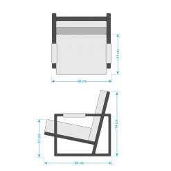 Ars manufacti Polstergarnitur Manchester IV (3-2-1) - Braun -Wohnzimmermöbel boutique en ligne 1000113488 140 GALLERYIMAGES P000000001000113488